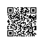 D38999-24FJ20SC QRCode