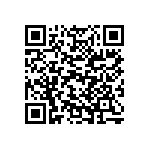 D38999-24FJ20SD-LC_64 QRCode