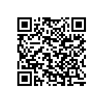 D38999-24FJ20SE QRCode