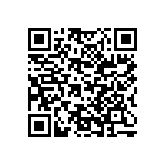 D38999-24FJ24AN QRCode