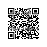 D38999-24FJ24AN_277 QRCode