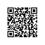 D38999-24FJ24BD QRCode