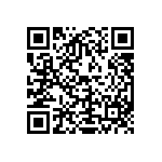 D38999-24FJ24HB_277 QRCode