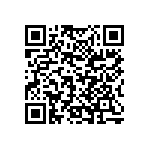 D38999-24FJ24HE QRCode