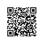 D38999-24FJ24HN_277 QRCode