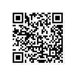 D38999-24FJ24JA-LC QRCode