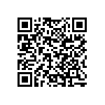 D38999-24FJ24JA QRCode