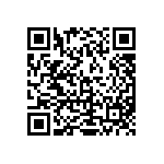 D38999-24FJ24JC-LC QRCode