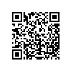 D38999-24FJ24JN-LC QRCode