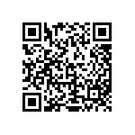 D38999-24FJ24PA-LC QRCode