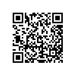 D38999-24FJ24PB-LC QRCode