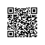 D38999-24FJ24SA-LC_277 QRCode