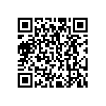 D38999-24FJ24SAL QRCode