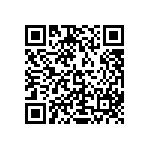 D38999-24FJ24SD-LC_64 QRCode