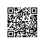 D38999-24FJ29AA_277 QRCode