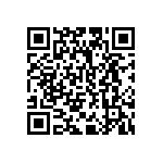 D38999-24FJ29JB QRCode