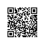 D38999-24FJ29JD-LC QRCode