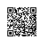 D38999-24FJ29PC-LC QRCode