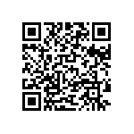 D38999-24FJ29PC-LC_277 QRCode