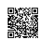 D38999-24FJ29SC-LC QRCode