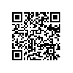 D38999-24FJ29SC-LC_277 QRCode