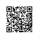 D38999-24FJ35BN_64 QRCode