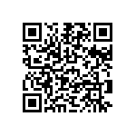 D38999-24FJ35HB QRCode