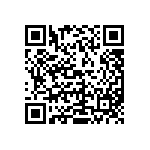 D38999-24FJ35HD_64 QRCode