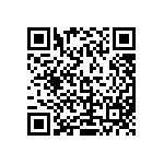 D38999-24FJ35HN-LC QRCode