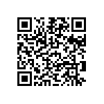 D38999-24FJ35JA QRCode