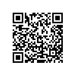 D38999-24FJ35JB-LC QRCode