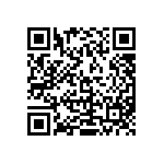 D38999-24FJ35JD-LC QRCode