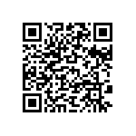 D38999-24FJ35PA-LC_64 QRCode