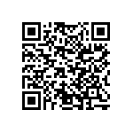 D38999-24FJ35PC QRCode