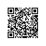 D38999-24FJ35PC_277 QRCode