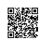 D38999-24FJ35PE QRCode