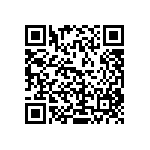 D38999-24FJ35PNL QRCode