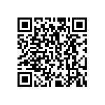 D38999-24FJ35SAL QRCode