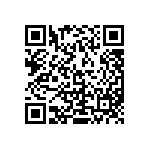 D38999-24FJ35SD-LC QRCode