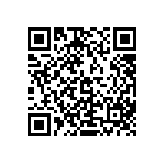 D38999-24FJ35SD-LC_64 QRCode