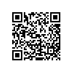 D38999-24FJ35SD_64 QRCode