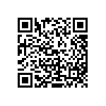 D38999-24FJ35SE_64 QRCode