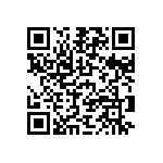 D38999-24FJ35SN QRCode