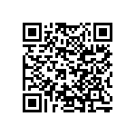 D38999-24FJ37AB QRCode