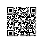 D38999-24FJ37HD QRCode