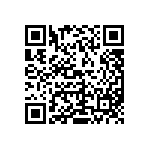 D38999-24FJ37PA_64 QRCode