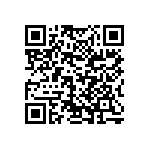 D38999-24FJ37PE QRCode