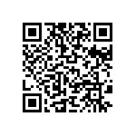 D38999-24FJ37SB-LC QRCode