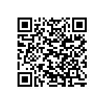 D38999-24FJ37SD-LC_64 QRCode