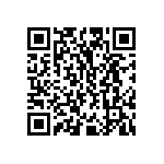 D38999-24FJ37SN-LC_64 QRCode